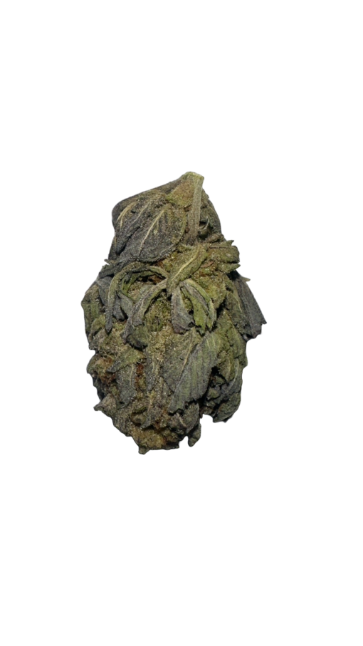 pink guava strain