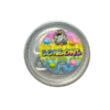 Bonbons – THC 500MG