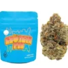 Georgia Pie Strain | Cookies ( oz )
