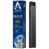 Apollo 1G Delta-10 Vape